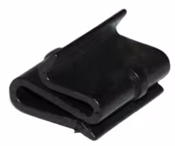 Frontfeste for Volvo 240, 245, 260, 262, 265, 265 1979-87
