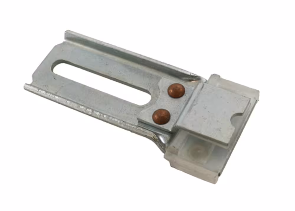 Soltakfeste for Volvo 140, 164, 240, 260