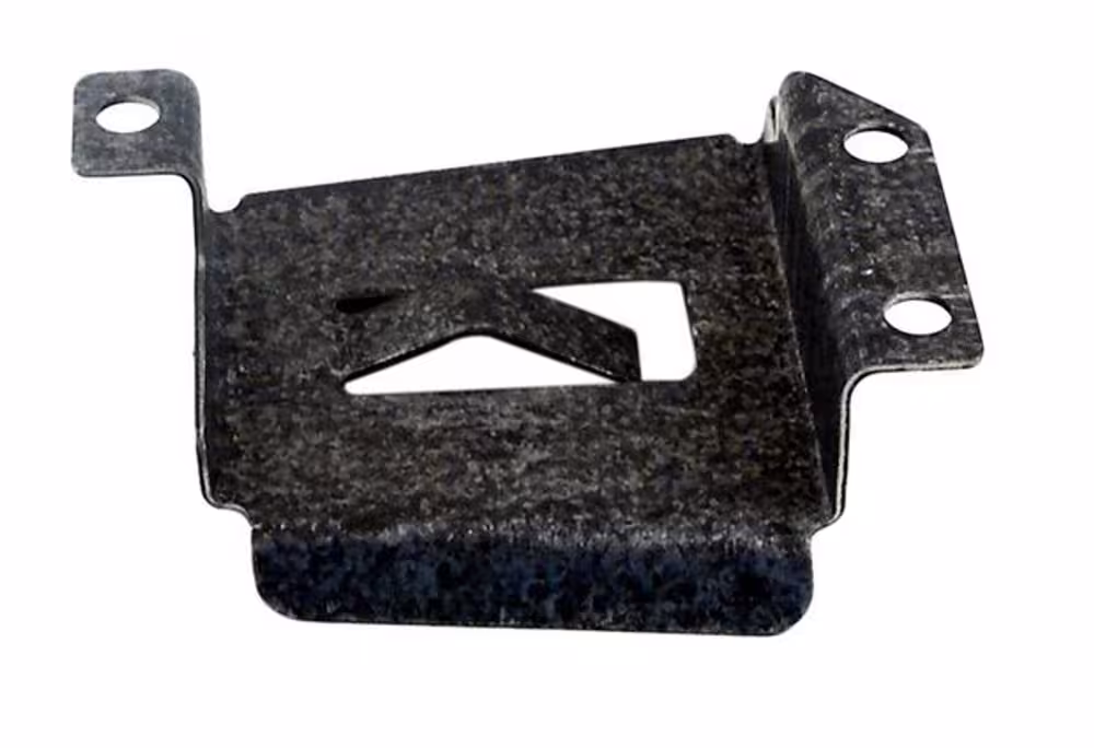 Spylervæskebeholderfeste for Volvo 140, 245