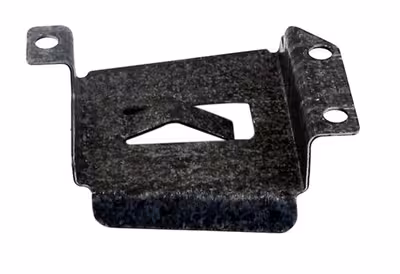Bevestigingsbeugel voor ruitenwisservloeistofreservoir voor Volvo 140, 245
