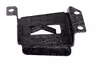 Bracket, rear wiper