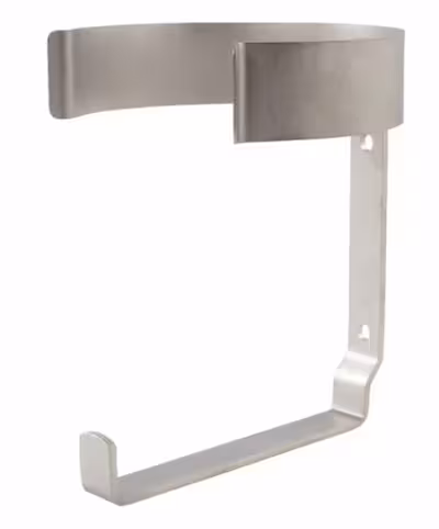 Bevestigingsbeugel voor ruitenwisservloeistofreservoir voor Volvo PV, Duett, Amazon, 1800