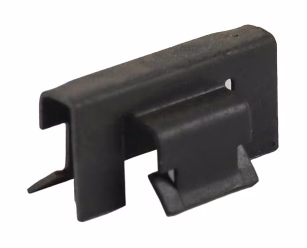 Klips til Volvo 240, 260