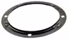 Anchorage ring