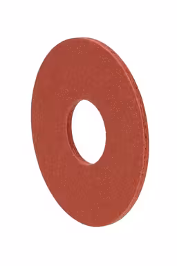 Fibervasker for Volvo Amazon, Amazon Kombi