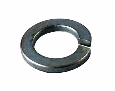 Federscheibe M12 12 universal, 2x20,2x2,5 mm