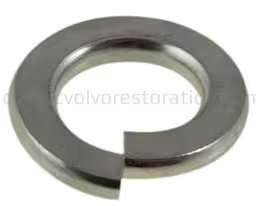 Fjærskive M8 & 5/16" 8,2x14,2x2 mm for Volvo PV444, PV544, Duett, Amazon, Amazon Kombi