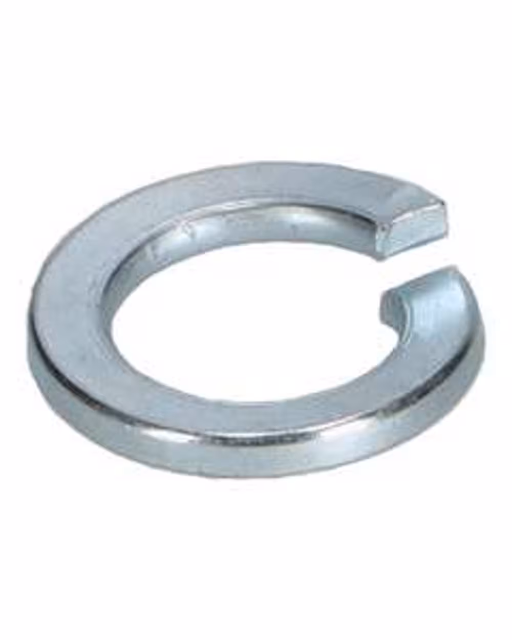 Fjærskive 1/2" 13x21x2,5 mm for Volvo Amazon Kombi, Duett