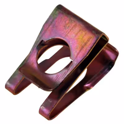 Veerklembehuizing voor Volvo 240, 245, 260, 262, 265, -87
