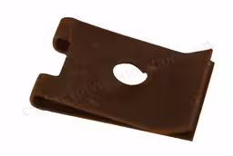 Fjærmutter for Volvo Amazon, Amazon Kombi, 1800