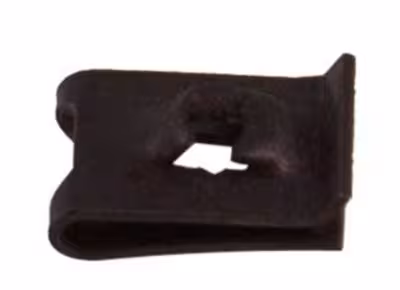 Federmutter für Volvo 140-72