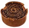 Ventilkåpa