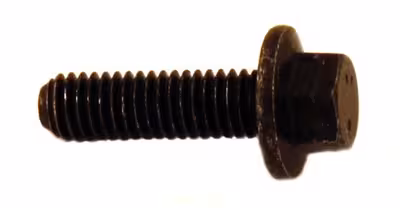 Flensschroef voor Volvo 240, 740, 760, 850, 940
