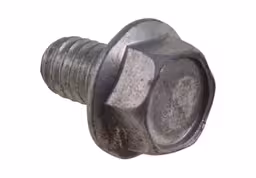 Flensskrue UNC 5/16-18x1/2" (13 mm) for Volvo Amazon, Amazon Kombi