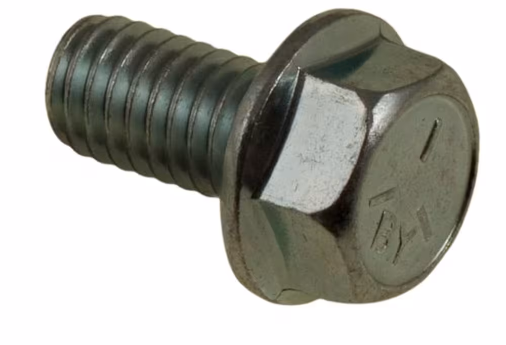 Flensskrue UNC 5/16-18x5/8" (16 mm) for Volvo 164, 240