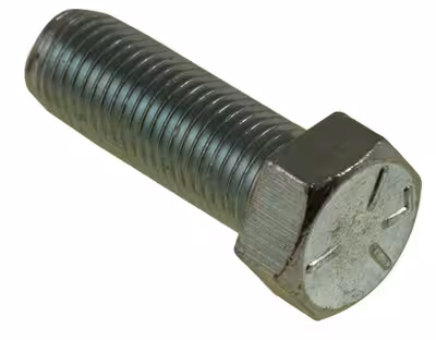 Flensschroef UNC 3/8-16x3/4" (19 mm) voor Volvo 1800, 340