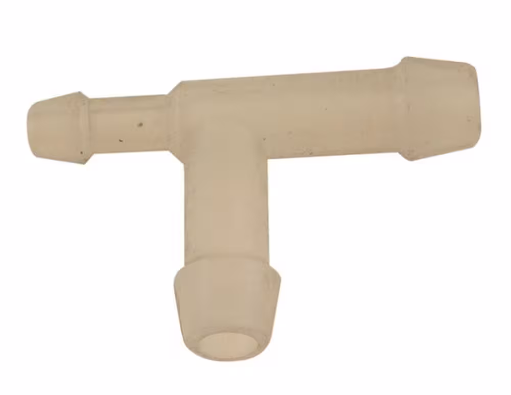 Treveis grenvasker for Volvo 140, 164