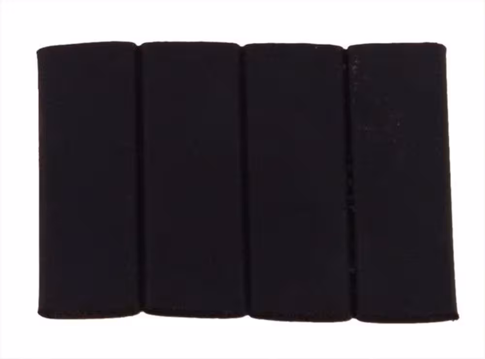 Friksjonskloss for Volvo 245, 265 1975-78