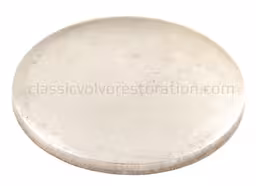 Frostplugg D = 35 mm topp til Volvo B18, B20, B30, 35mm, D = 35 mm