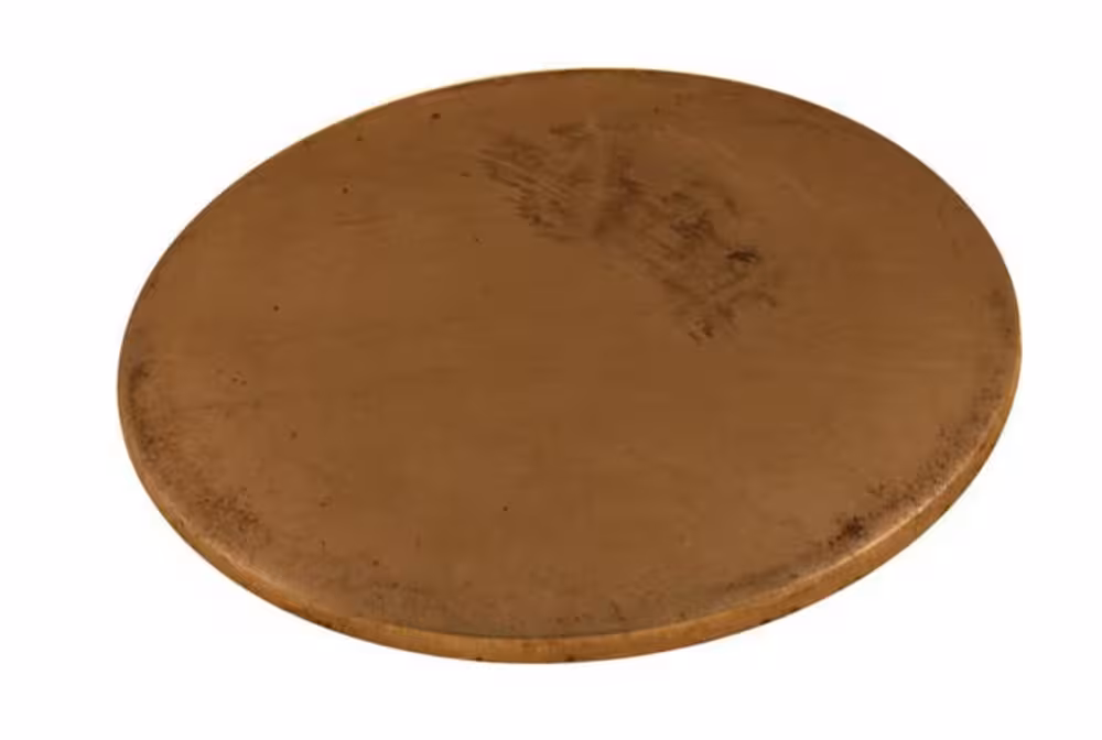 Frostplugg 52 mm for Volvo 164, 240, 740, 940 1975-93