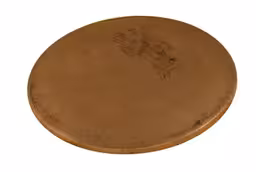 Frostplugg 52 mm for Volvo 164, 240, 740, 940 1975-93
