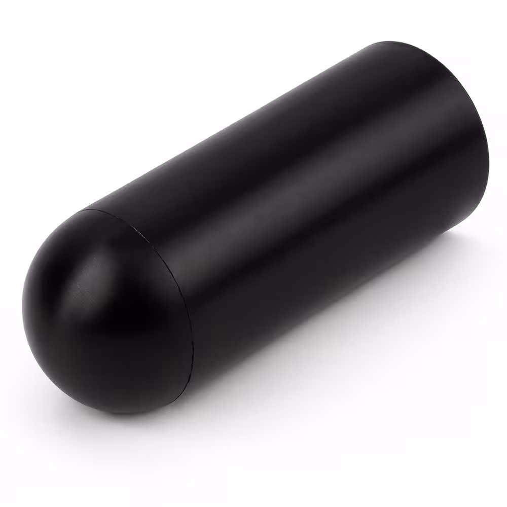 Gummihette til Volvo 240, 260, 262, 740, 760, 780, 850, 940, 960, C70, S40, S70, V40, V70