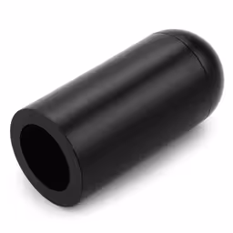 Gummihette til Volvo 240, 260, 262, 740, 760, 780, 850, 940, 960, C70, S40, S70, V40, V70