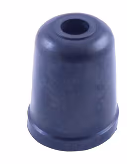 Gummideksel bremse hovedsylinder for Volvo PV, Duett