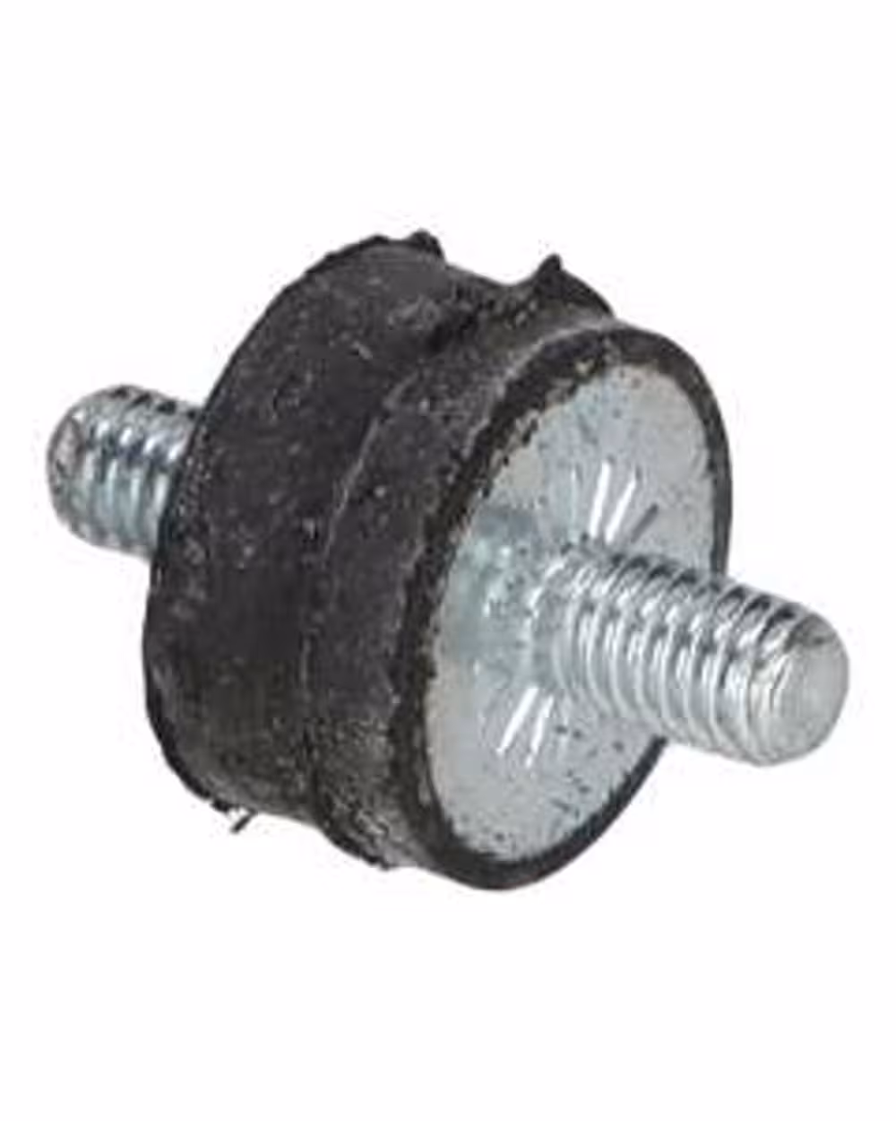 Gummipute til Volvo 240, 740, 760, 780