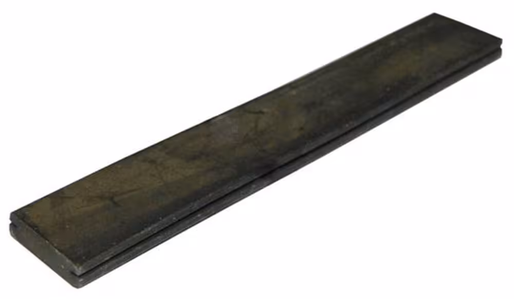 Gummipute foran chassis til Volvo 240