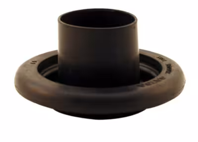 Rubberlip vulhals voor Volvo 240, 260, 262, 240 1988