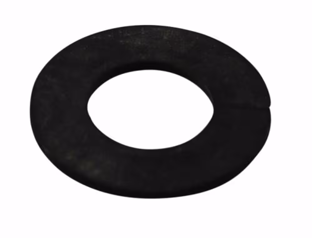 Gummistapp for Volvo 140, 164