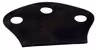 Rubber base