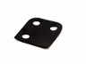 Rubber base