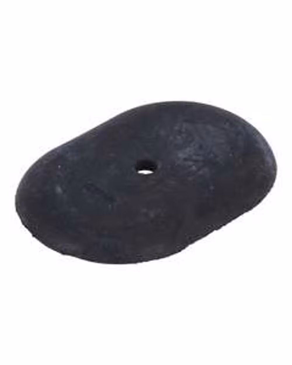 Gummiplugg til Volvo 240