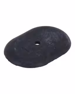 Gummiplugg til Volvo 240