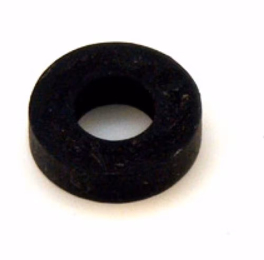 Gummi-ring for Volvo Amazon, Amazon Kombi