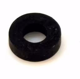 Gummi-ring for Volvo Amazon, Amazon Kombi