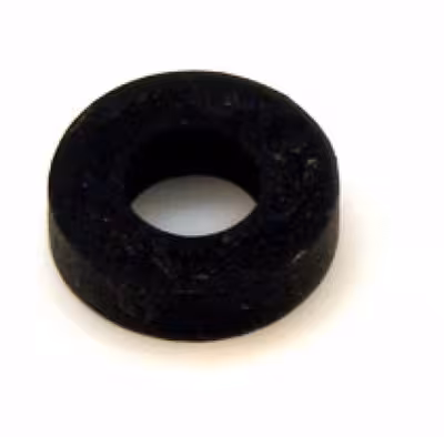 Rubberen ring voor Volvo Amazon, Amazon Kombi