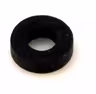 Rubber ring, d = 8, D = 17