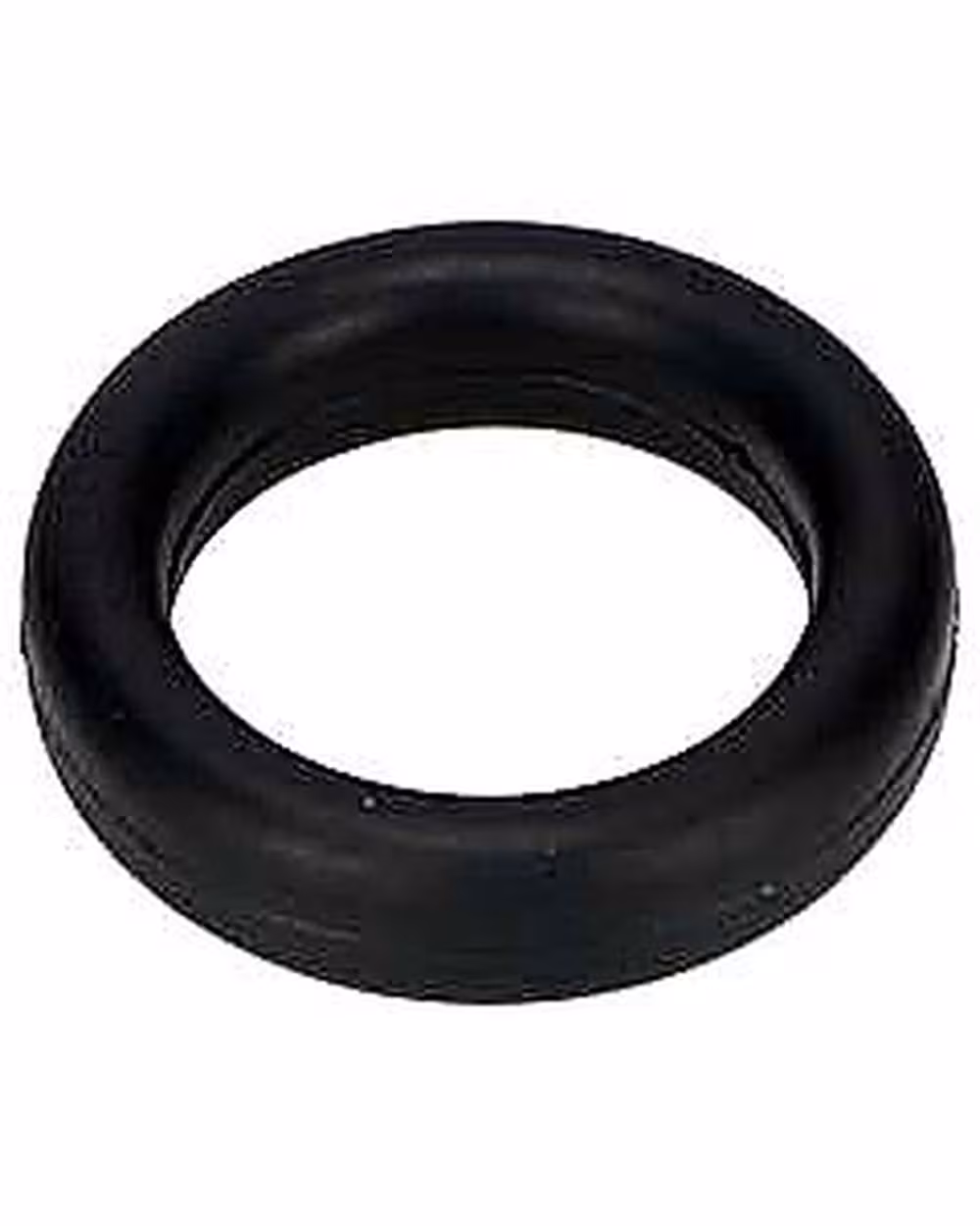 Gummi-ring eksosanlegg for Volvo Amazon, 140, 164