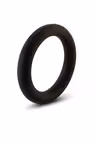 Rubber ring