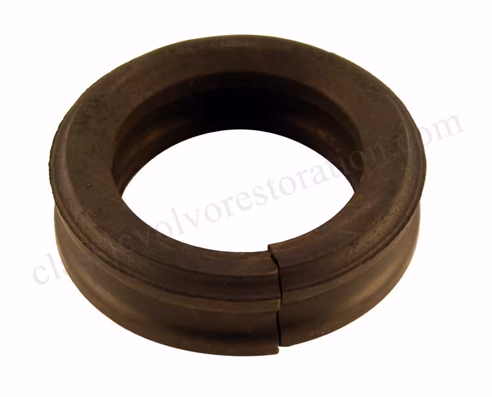 Gummi-ring Bakaksel ENV for Volvo Amazon