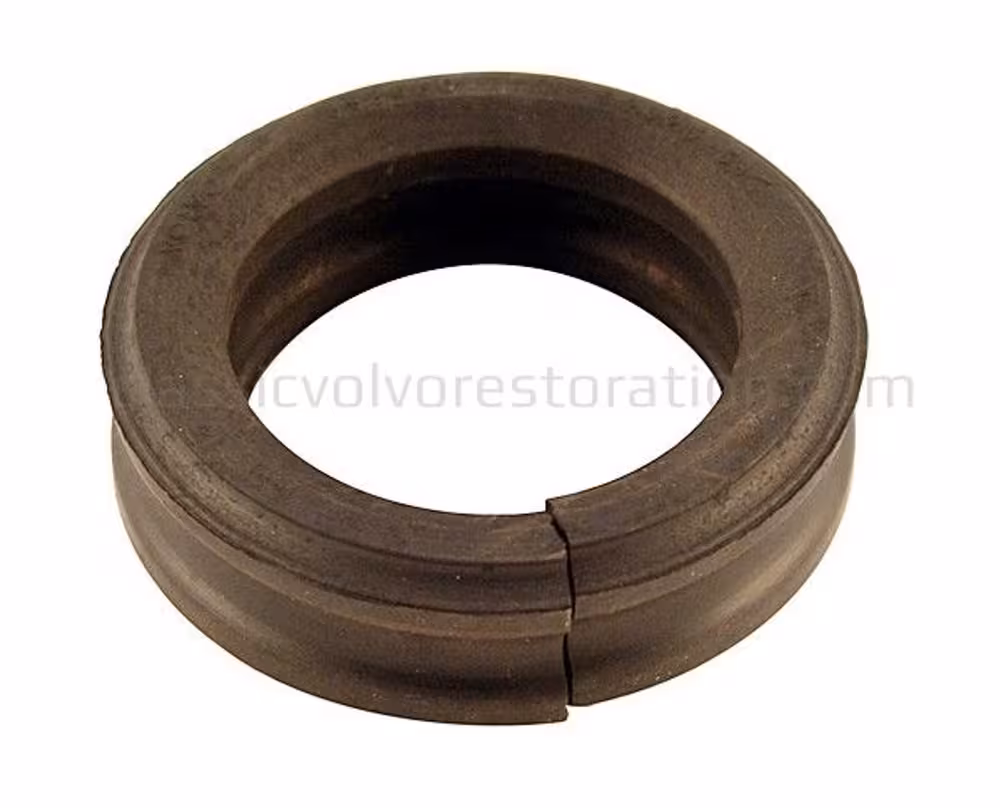 Gummi-ring Bakaksel ENV for Volvo Amazon