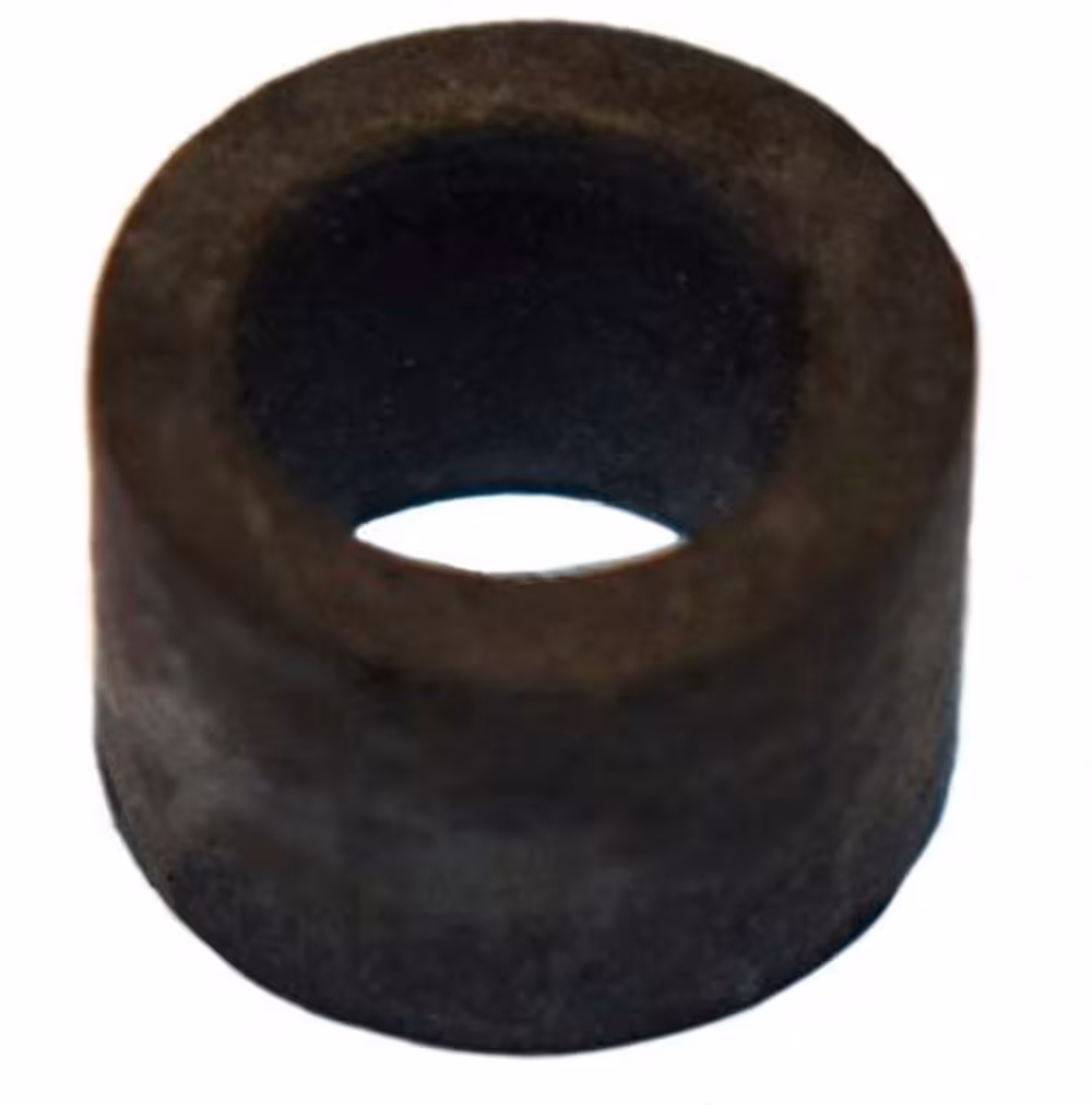 Gummiring CAM 122967/68 for Volvo 240, 245, 260, 265