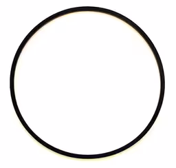 Gummi-ring flytehus, SU HIF for Volvo 240, 740, 760