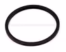 Rubber ring