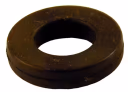Gummiring Bærearm for Volvo 140, 164