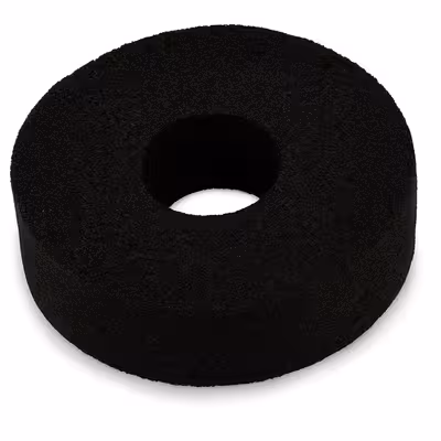 Rubberen ring voor Volvo 240, 245, 260, 265