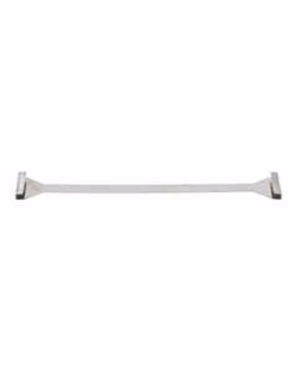 Hengerfeste for Volvo 240, 245, 260, 262, 265, 265 1974-93